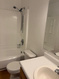 Photo 3 for 217 S Foss St #c302
