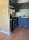 Photo 5 for 217 S Foss St #c302