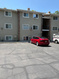 Photo 1 for 217 S Foss St #c302