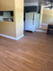 Photo 6 for 217 S Foss St #c302