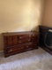 Photo 6 for 217 S Foss St #c302