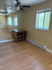 Photo 5 for 217 S Foss St #c302