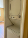 Photo 3 for 217 S Foss St #c302