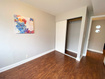 Photo 6 for 250 E Winslow Ave #4b