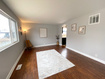 Photo 3 for 250 E Winslow Ave #4b