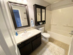 Photo 5 for 250 E Winslow Ave #4b