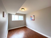 Photo 6 for 250 E Winslow Ave #4b