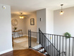 Photo 2 for 250 E Winslow Ave #4b