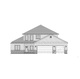 Photo 1 for 1402 E 1750 N