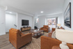 Photo 3 for 2805 S Orchard Hill Ln