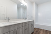 Photo 5 for 2805 S Orchard Hill Ln