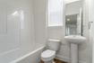 Photo 6 for 2805 S Orchard Hill Ln
