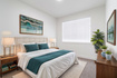 Photo 4 for 2805 S Orchard Hill Ln