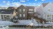 Photo 6 for 6923 W Docksider Dr #146