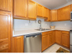 Photo 6 for 8071 W Copperfield Place  #12