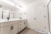 Photo 5 for 4774 S Alder Dr #203