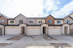 Photo 1 for 4774 S Alder Dr #203