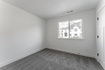 Photo 6 for 4774 S Alder Dr #203