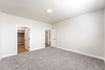 Photo 4 for 3953 E Fossil Way ##68