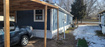 Photo 1 for 31 W Tiny Wood Dr #31