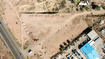 Photo 1 for 1741 S Highway 191