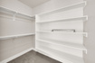Photo 5 for 1263 W Moon Way #132
