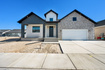 Photo 1 for 1263 W Moon Way #132