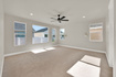 Photo 3 for 1263 W Moon Way #132