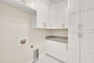 Photo 4 for 1263 W Moon Way #132