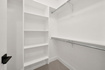 Photo 6 for 1263 W Moon Way #132