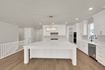 Photo 2 for 1263 W Moon Way #132