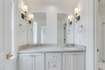 Photo 6 for 5622 W Hawthorn Ln #7