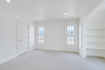 Photo 5 for 5622 W Hawthorn Ln #7