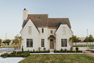 Photo 1 for 5622 W Hawthorn Ln #7