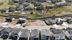 Photo 2 for 871 S Winter Ln