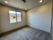 Photo 4 for 1505 N Flare Ct #73