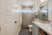 Photo 4 for 1397 N Puesta Del Sol Ln #52