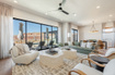 Photo 2 for 1397 N Puesta Del Sol Ln #52
