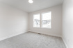 Photo 6 for 746 N Gillian Way #262