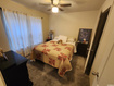 Photo 6 for 3909 S Swallow St #132