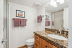 Photo 2 for 20  Racquet Club Dr