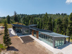 Photo 1 for 2043 S Pine Meadows Dr