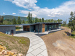 Photo 2 for 2043 S Pine Meadows Dr