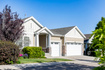 Photo 1 for 7104 S Cadens Cv