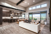 Photo 1 for 1817 W Skyridge Dr