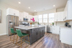 Photo 1 for 4307 W Canterbury Rd
