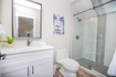 Photo 4 for 4307 W Canterbury Rd