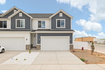 Photo 1 for 119 W 1360 N