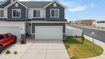 Photo 1 for 119 W 1360 N