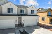Photo 6 for 119 W 1360 N
